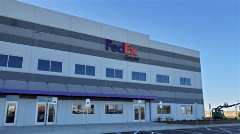 fedex office cedar rapids|fedex cedar rapids locations.